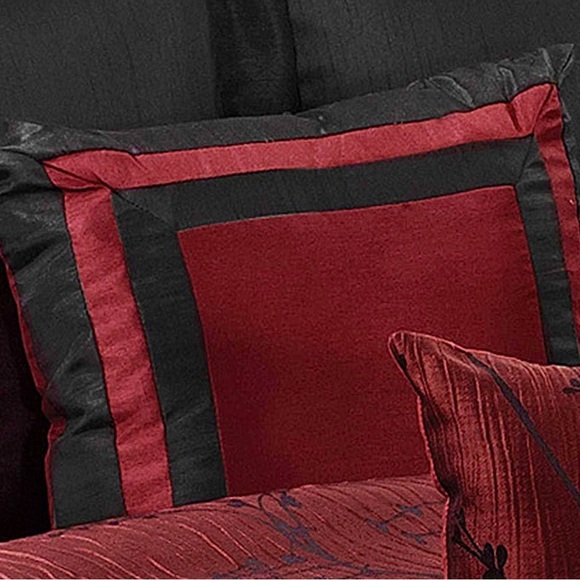 Ultra Soft 7 Piece Luxurious Set - Picture 6 of 7